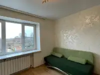 Квартира на сутки Волковыск свежий ремонт, фотография 4