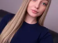 Массаж