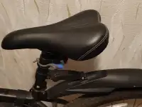 ВЕЛОСИПЕД RUSH HOUR RX 710 DISC, фотография 5