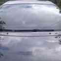 Продам Citroen C5, фотография 2