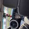 Продам авто Mazda, фотография 7