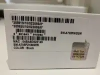Продам SAMSUNG GALAXY A70 6/128, фотография 3