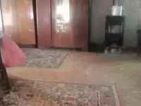 Дом в деревне, Барановичский р-н. Д. Цюконтовичи, фотография 8