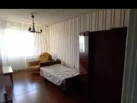 сдаю 3к квартиру по договору 150ку  г. Солигоск ул . Октябрьская 75 , на длительный срок без посредников . Все вопрос, фотография 6