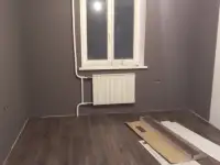 Отделочные работы,всех видов., фотография 6