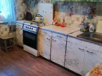 Сдам квартиру в Советском районе, Проспект Речицкий д.70