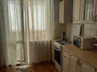 1-комнатная квартира, ул.Суворова, д.89, фотография 3