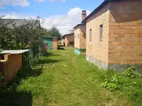 Продам 3-х комнатную квартиру, фотография 1