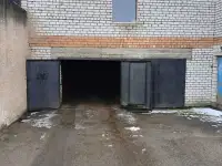 Продам гараж, МИНСК. БУДСЛАВСКАЯ 19