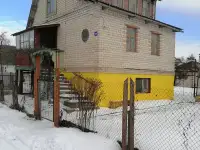 Дача