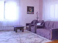 Продажа жилого дома в Брестском районе, Жабинковское направление, фотография 8