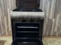 Мебель кухонная, фотография 8
