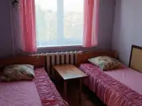 БАНЯ на дровах, рыбалка, дом на сутки., фотография 2