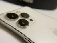 Продам телефон, фотография 6