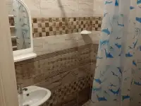 Квартира на сутки, часы в Березе, улица Северный Городок 48, фотография 8