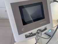 Аппарат DermaDrop, фотография 2