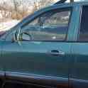 Продам авто Hyundai Santa Fe, фотография 3