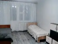 Квартира посуточно для командировочных ул. Центральная, фотография 2
