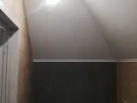 Продажа дома, Россия, фотография 12