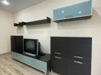 Квартира на сутки Гродно собственник, фотография 6