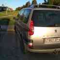 Продам Peugeot, фотография 4