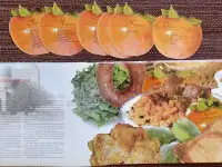 ''Кухни народов мира'', - шикарная книга, фотография 8