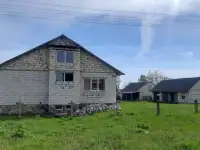 Дом с участком в Линово, фотография 3
