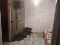 Участок, Г. Ст. Зеленый Луг 2009. Ул. 1 лугавая 50, фотография 12