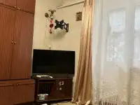 Сдам 2 комнаты в коттедже с отдельным входом, улица Парковая дом 30 кв.3, фотография 3