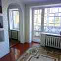 продается квартира, ул. Октябрьская, д. 36Б, фотография 3