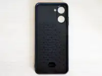 Продам смартфон Realme 10 4G 8128GB международная версия в отличном состоянии, полный заводской комплект  жесткий пл, фотография 10