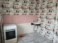 Продам 2-х комнатную квартиру, ул. Шапошника, д.14, фотография 11
