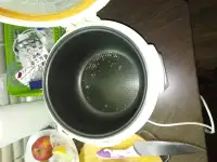 Продам мултиварку, фотография 2