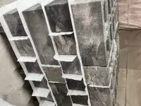 Ищем рабочих на производство тротуарной плитки и блоков GARD
