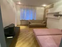 Уютные квартиры в аренду, фотография 4