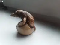 Статуэтки, фотография 3