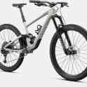 Specialized Enduro Elite, фотография 2