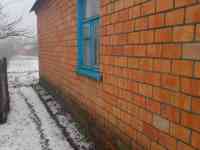 Продам дом, р.п.Речица пер.узкий 30, столинский район, фотография 6