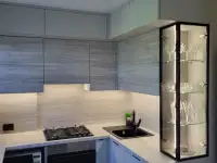 Кухни на заказ в Минске, фотография 3