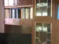 сдается квартира в аренду, Пушкина 15