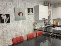 Уютный  дом посуточно, фотография 2