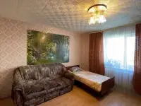 Квартира на сутки. Наличный и безналичный расчет., фотография 2
