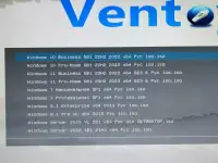 Продам Мультизагрузочную Флешку Windows НОВУЮ, фотография 3