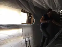 Складские услуги, фотография 6