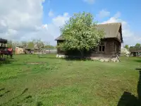 Продам участок, ул.Космонафтов д.94, фотография 7