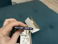 Xiaomi Redmi 9 32gb (сост нового) почта, фотография 6