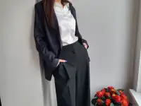 Брюки женские, фотография 3