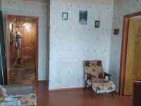 Продам 3-х комнатную квартиру г, Орша