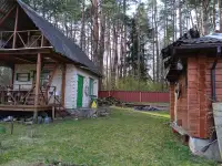 Дача, Товарищество Водоканал, фотография 11