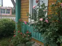 Срочно продам дом в Дятловском р-н д. Засетье, фотография 3
